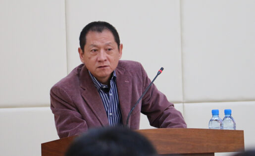 &#107;&#98;&#20307;&#32946;&#40;&#20013;&#22269;&#41;&#23448;&#26041;&#32593;&#31449;&#45;&#30331;&#24405;&#20837;&#21475;