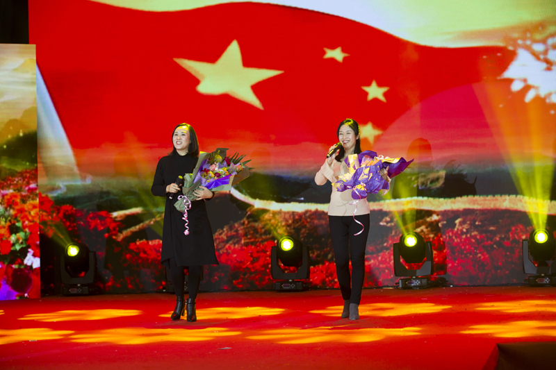 &#107;&#98;&#20307;&#32946;&#40;&#20013;&#22269;&#41;&#23448;&#26041;&#32593;&#31449;&#45;&#30331;&#24405;&#20837;&#21475;