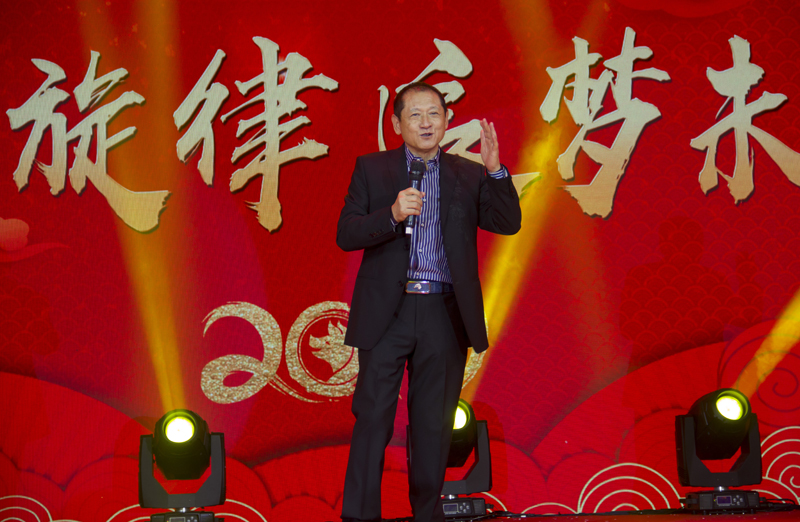 &#107;&#98;&#20307;&#32946;&#40;&#20013;&#22269;&#41;&#23448;&#26041;&#32593;&#31449;&#45;&#30331;&#24405;&#20837;&#21475;