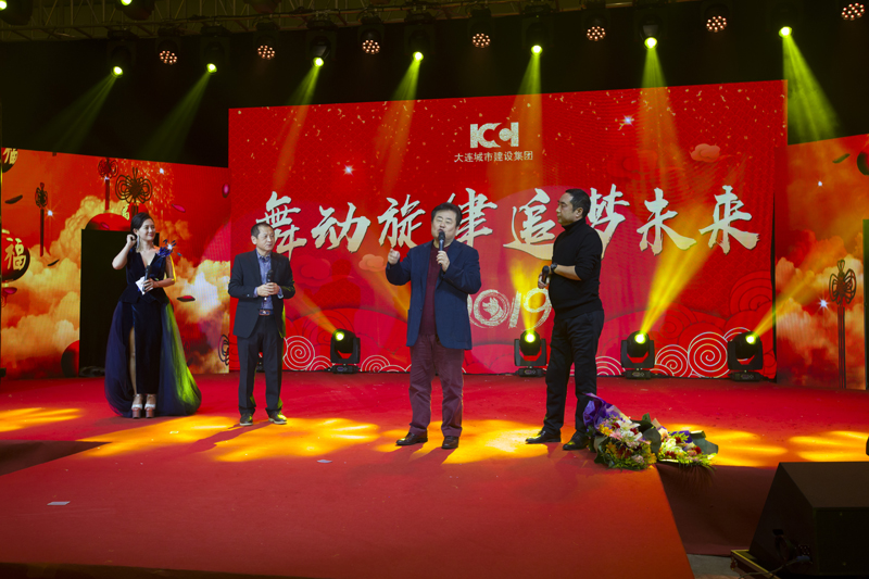 &#107;&#98;&#20307;&#32946;&#40;&#20013;&#22269;&#41;&#23448;&#26041;&#32593;&#31449;&#45;&#30331;&#24405;&#20837;&#21475;