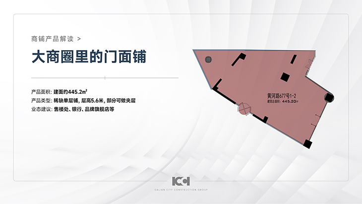 &#107;&#98;&#20307;&#32946;&#40;&#20013;&#22269;&#41;&#23448;&#26041;&#32593;&#31449;&#45;&#30331;&#24405;&#20837;&#21475;