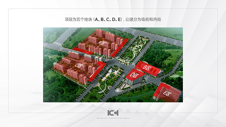 &#107;&#98;&#20307;&#32946;&#40;&#20013;&#22269;&#41;&#23448;&#26041;&#32593;&#31449;&#45;&#30331;&#24405;&#20837;&#21475;