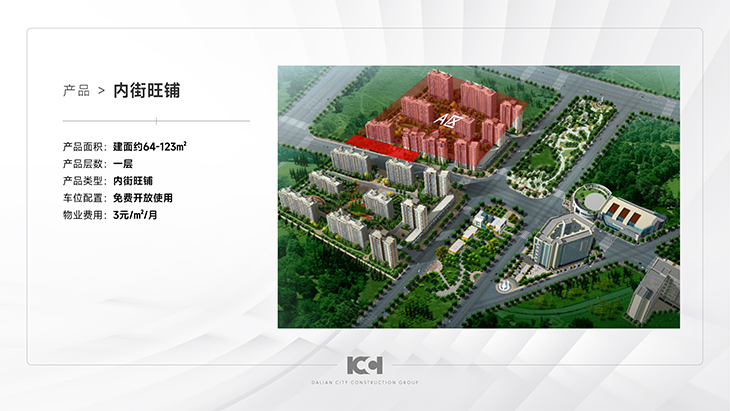 &#107;&#98;&#20307;&#32946;&#40;&#20013;&#22269;&#41;&#23448;&#26041;&#32593;&#31449;&#45;&#30331;&#24405;&#20837;&#21475;