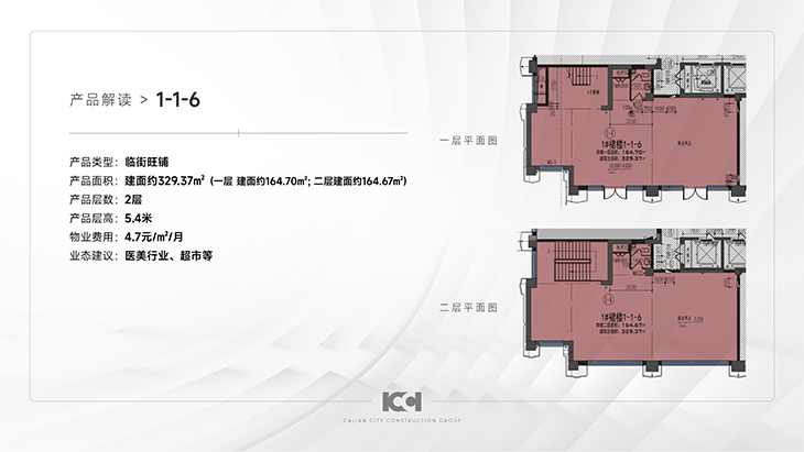 &#107;&#98;&#20307;&#32946;&#40;&#20013;&#22269;&#41;&#23448;&#26041;&#32593;&#31449;&#45;&#30331;&#24405;&#20837;&#21475;